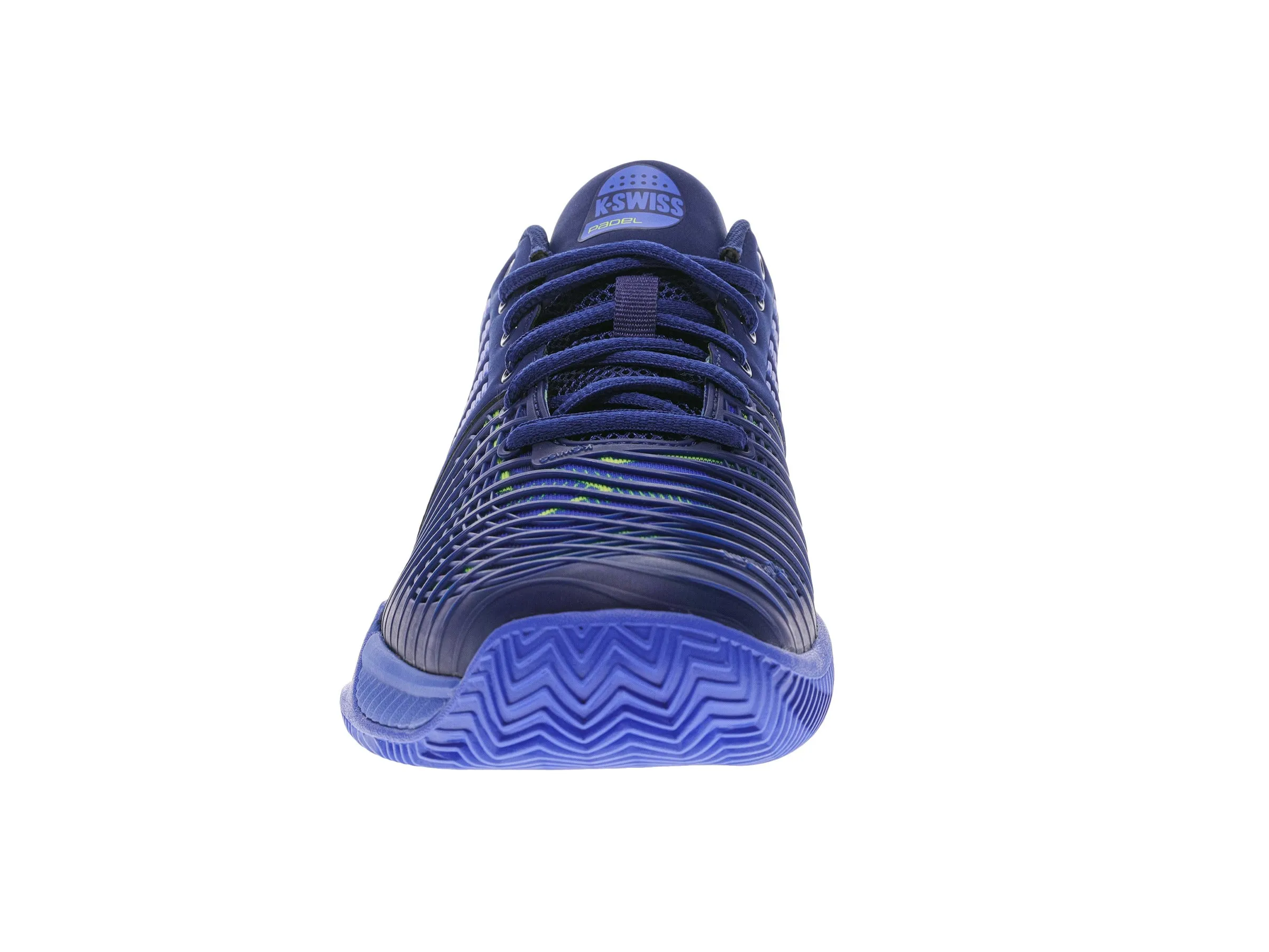 08900-495-M | EXPRESS LIGHT 3 PADEL | DAZZLING BLUE/ESTATE BLUE/EVENING PRIMROSE