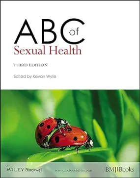 ABC Of Sexual Health: 259