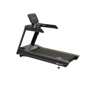 AC 2990 Treadmill