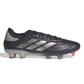 adidas Copa Pure 2 Elite KT FG