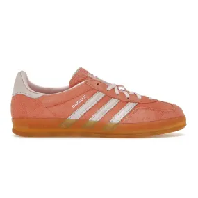 Adidas Gazelle Indoor Wonder Clay