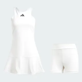 Adidas IL6991 Gameset Y-Dress