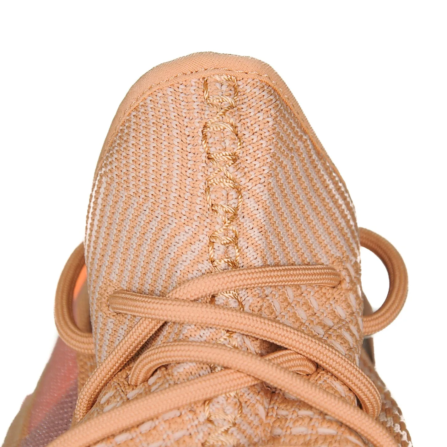 ADIDAS YEEZY BOOST 350 V2 CLAY