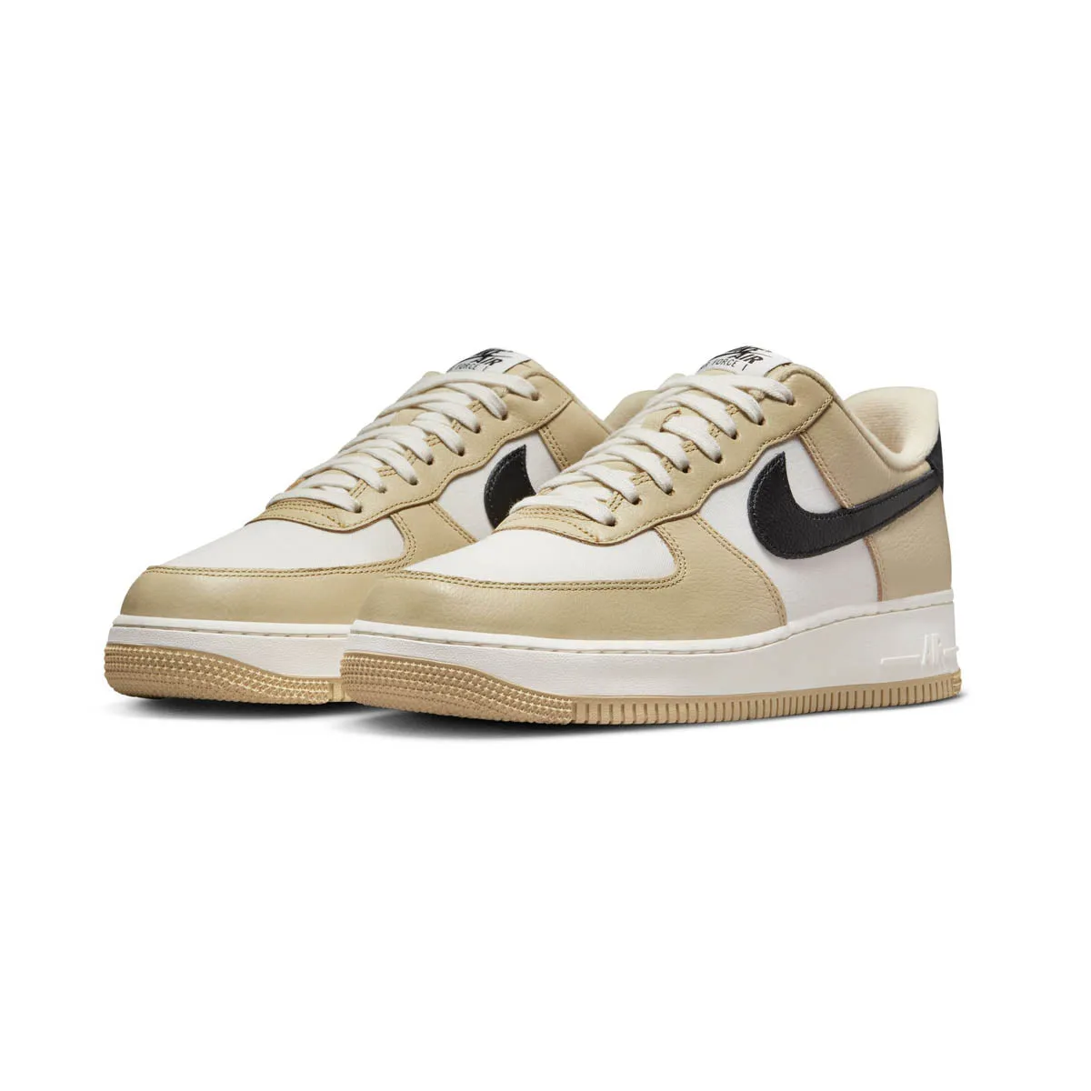 Air Force 1 '07 LX Men's Shoes