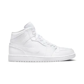 Air Jordan 1 Mid Shoes