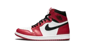 Air Jordan 1 Retro "Chicago (2015)"