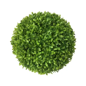 Arachis Topiary Grass