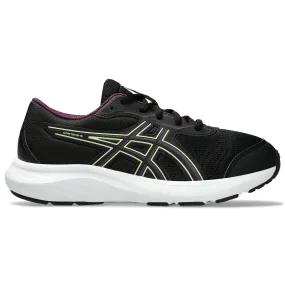 ASICS Contend 9 GS Kids Running Shoes