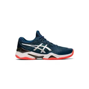 ASICS COURT FF 2 CLAY