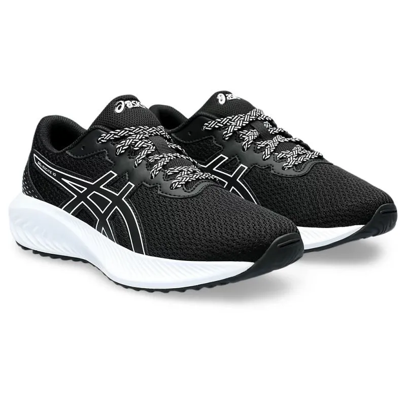 ASICS GEL-Excite 10 GS Kids Running Shoes