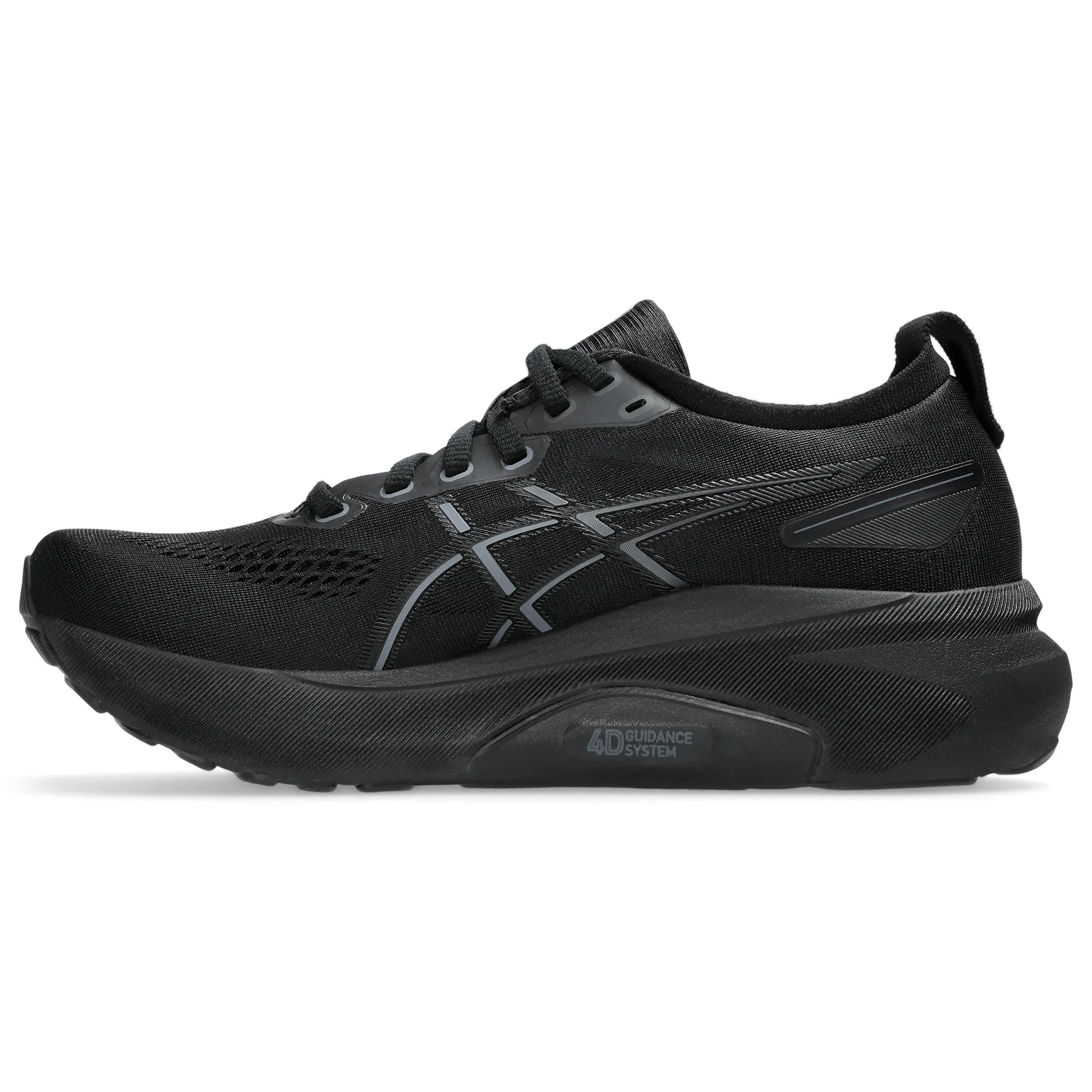 ASICS Gel-Kayano 31 Womens Running Shoes