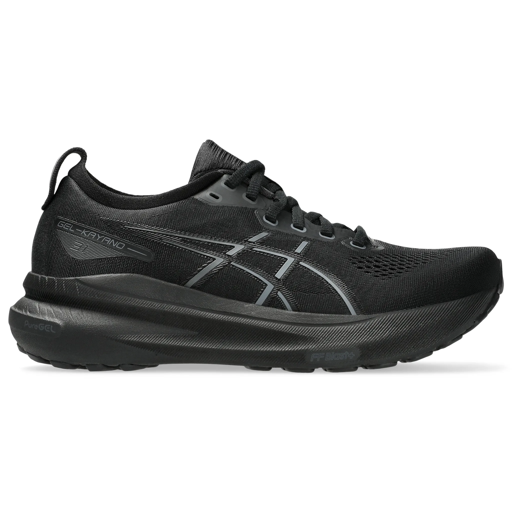 ASICS Gel-Kayano 31 Womens Running Shoes