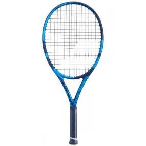 Babolat 140417 Pure Drive Jnr 25