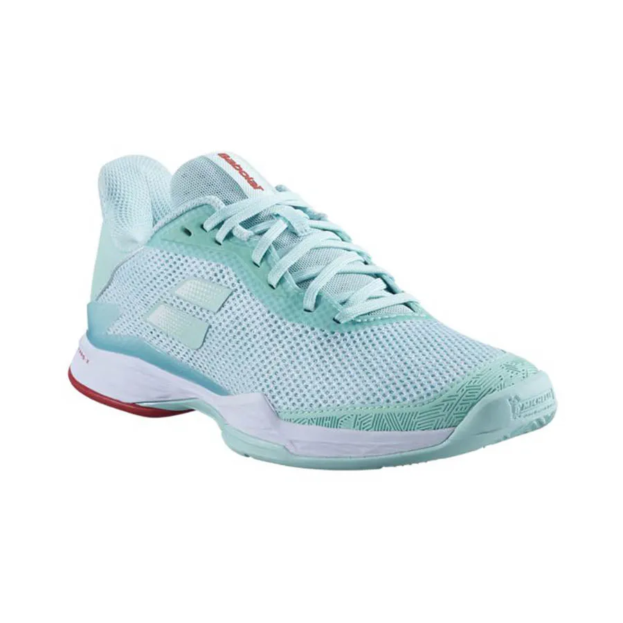 Babolat 31S23688 Jet Tere Clay Womens