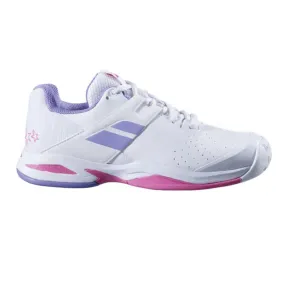 Babolat 32S23884 Propulse All Court Junior