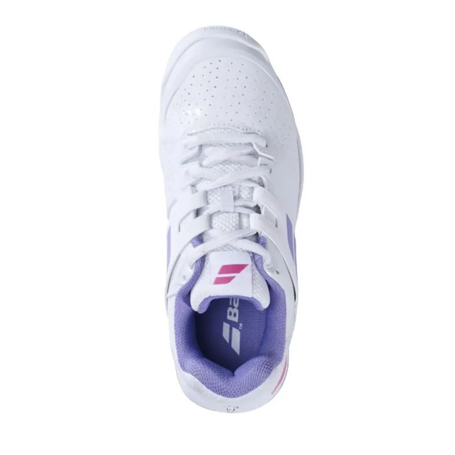 Babolat 32S23884 Propulse All Court Junior