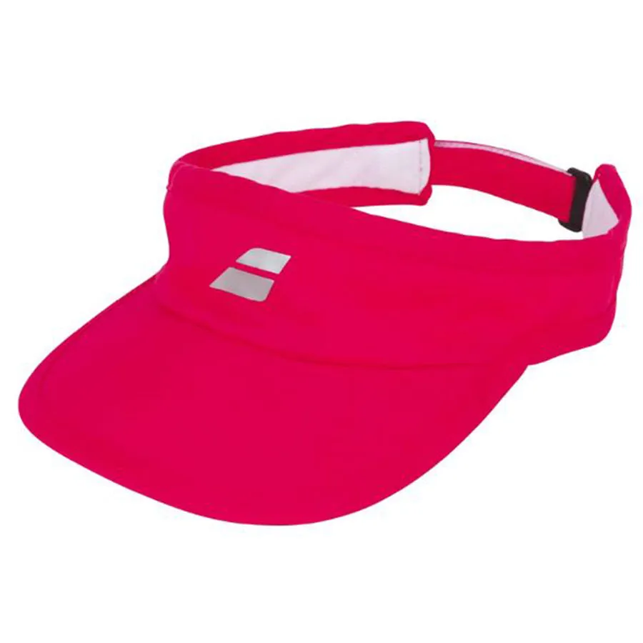 Babolat 5GA1231 Visor Junior