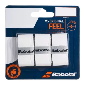 Babolat 653040 VS Original Grip