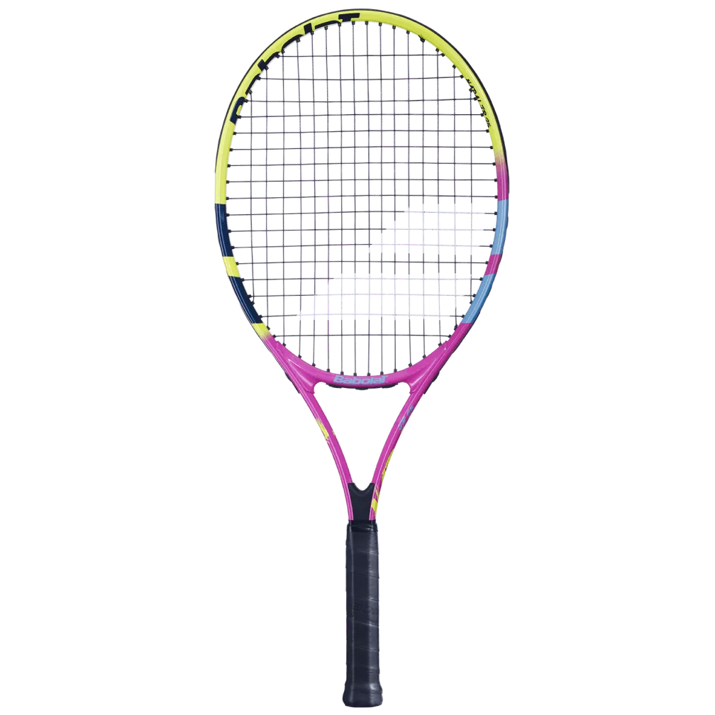 Babolat Nadal Junior Racquet 2024