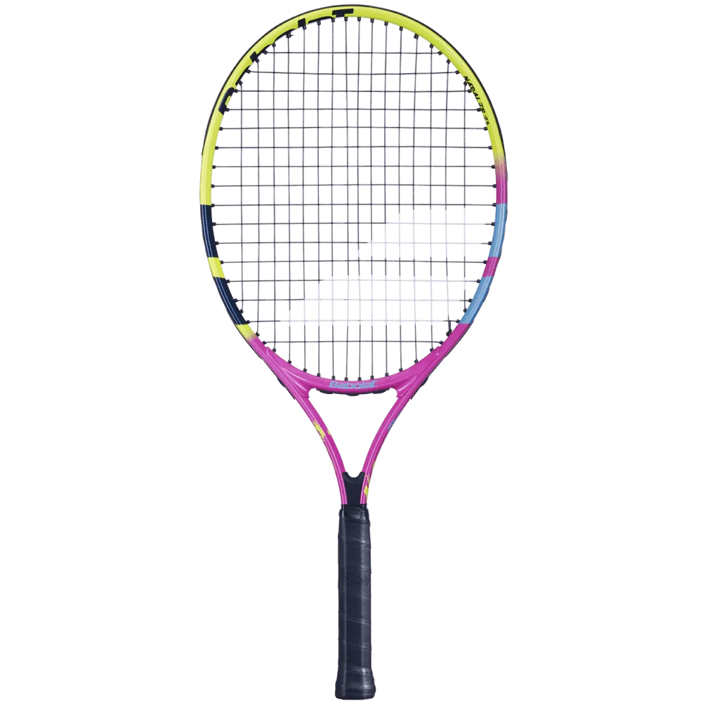 Babolat Nadal Junior Racquet 2024