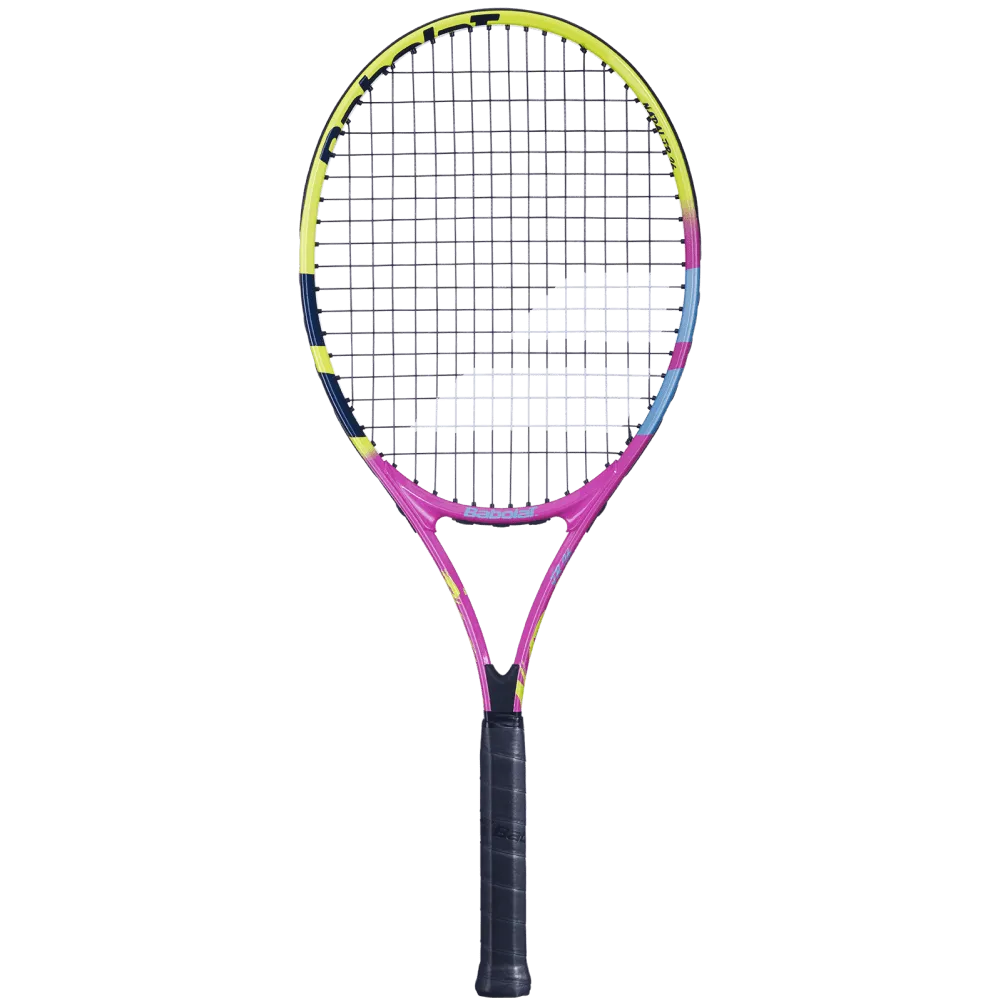 Babolat Nadal Junior Racquet 2024