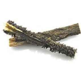 Barkworthies - All Natural Green Tripe Sticks Dog Chews