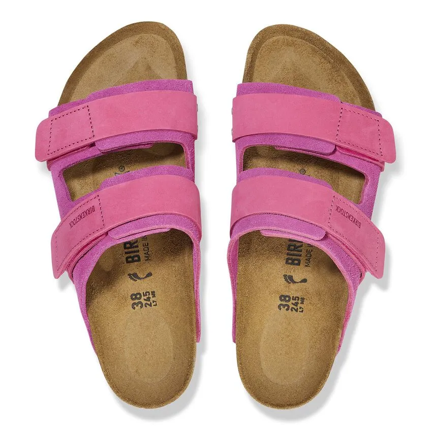 Birkenstock Uji Women's Sandals