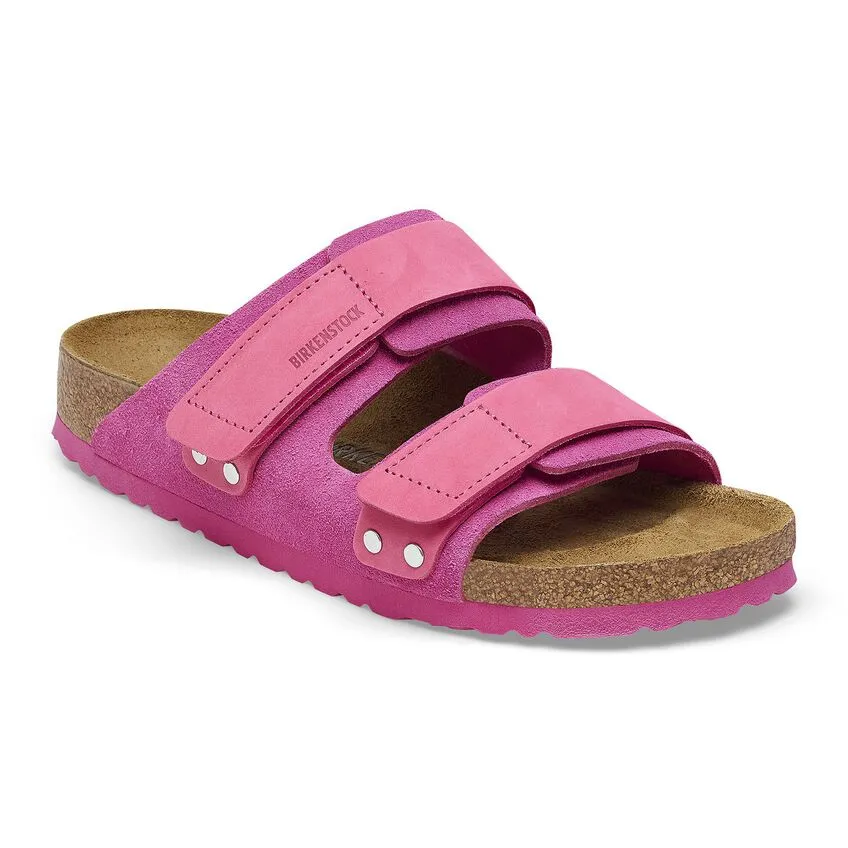 Birkenstock Uji Women's Sandals