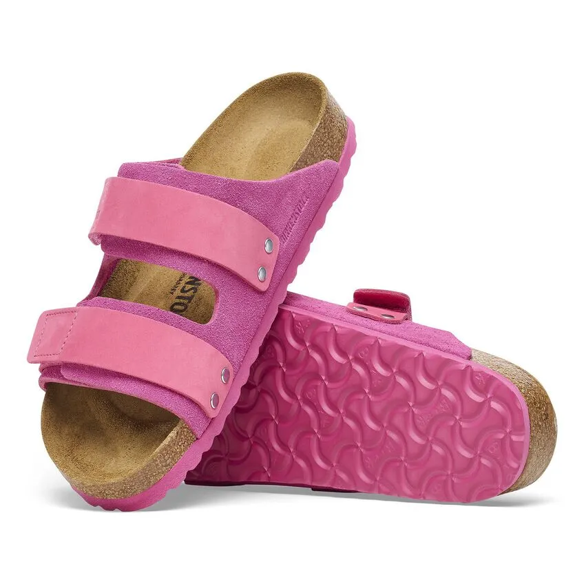 Birkenstock Uji Women's Sandals