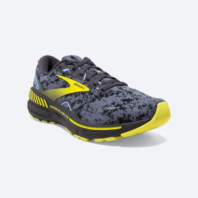 Brooks Adrenaline GTS 23