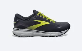 Brooks Ghost 15 Men's