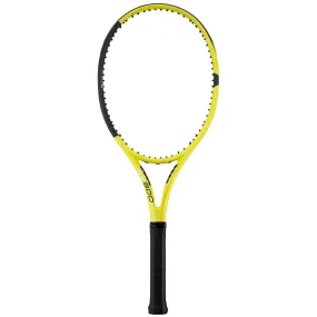 Dunlop SX300 Tennis Racket