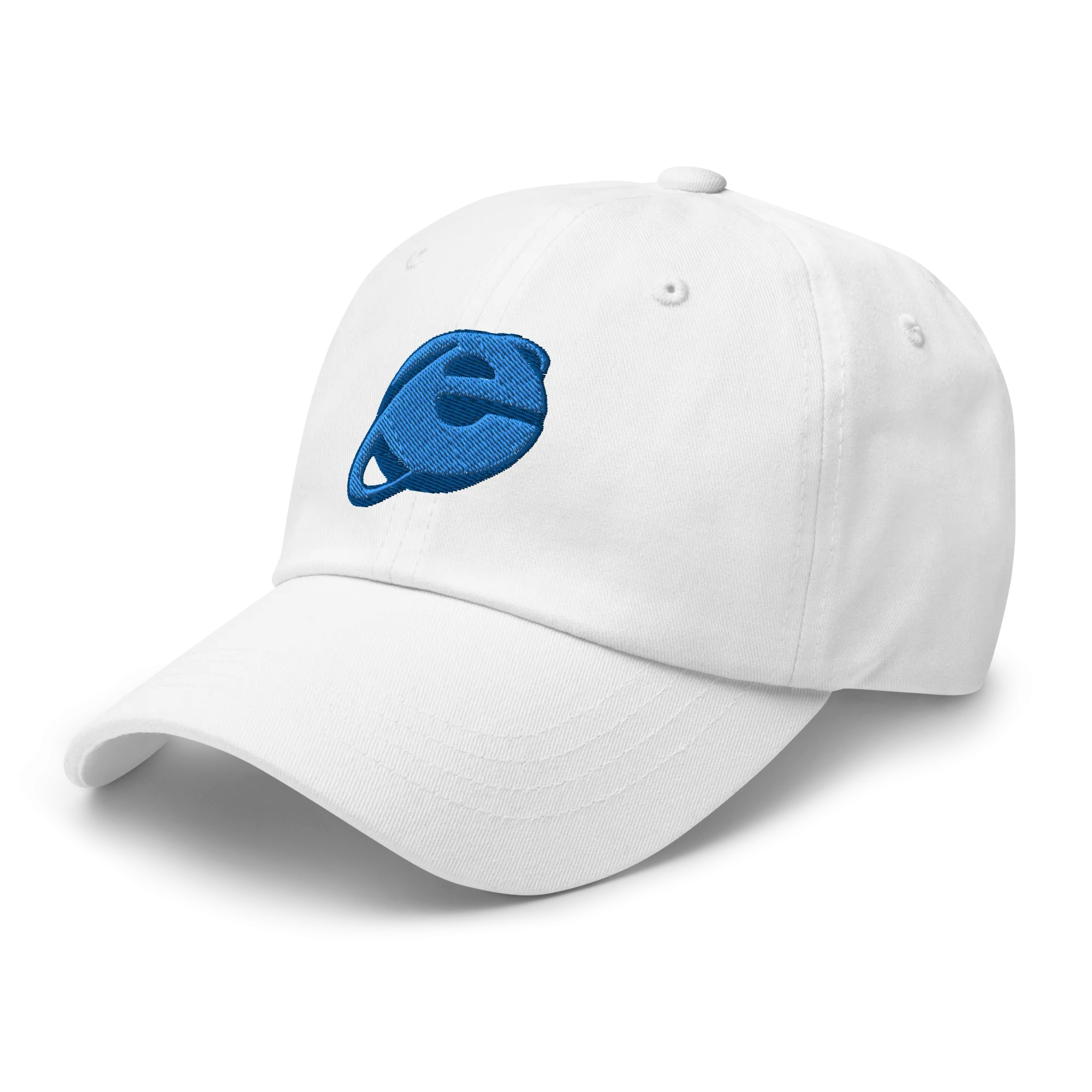 Explorer Hat