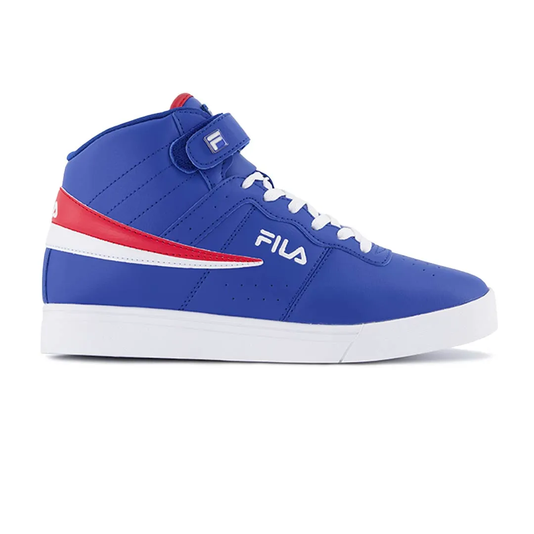 FILA - Men's Vulc 13 Shoes (1CM00349 422)