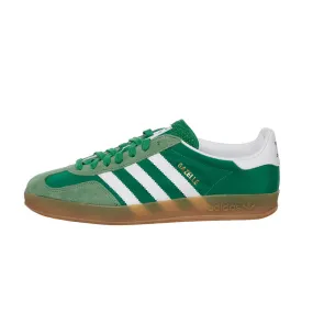 GAZELLE INDOOR