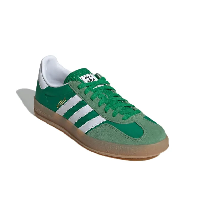 GAZELLE INDOOR