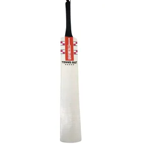 Gray Nicolls Cricket Bat Hard Tennis 7-star