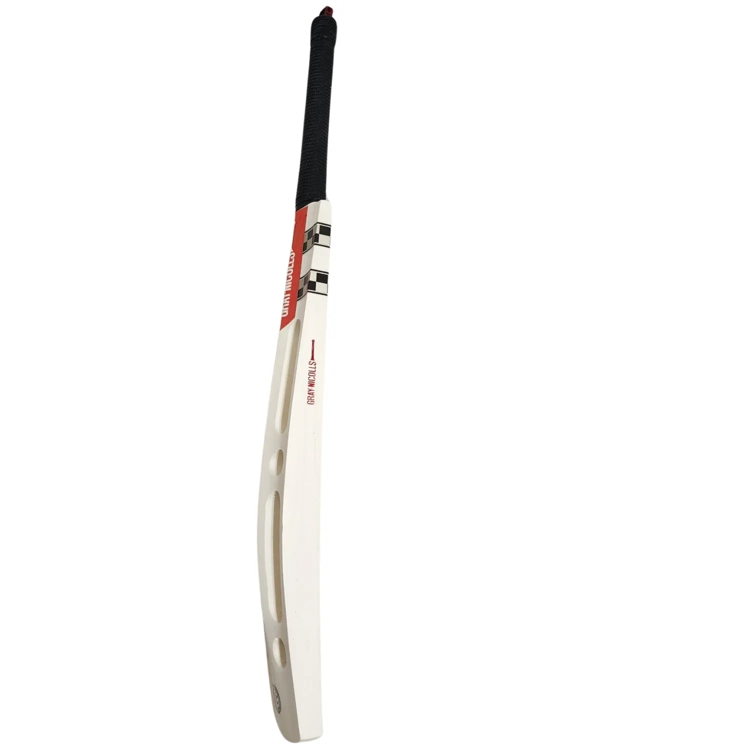 Gray Nicolls Cricket Bat Hard Tennis 7-star