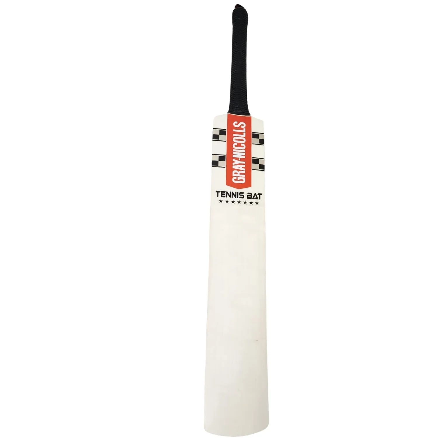 Gray Nicolls Cricket Bat Hard Tennis 7-star