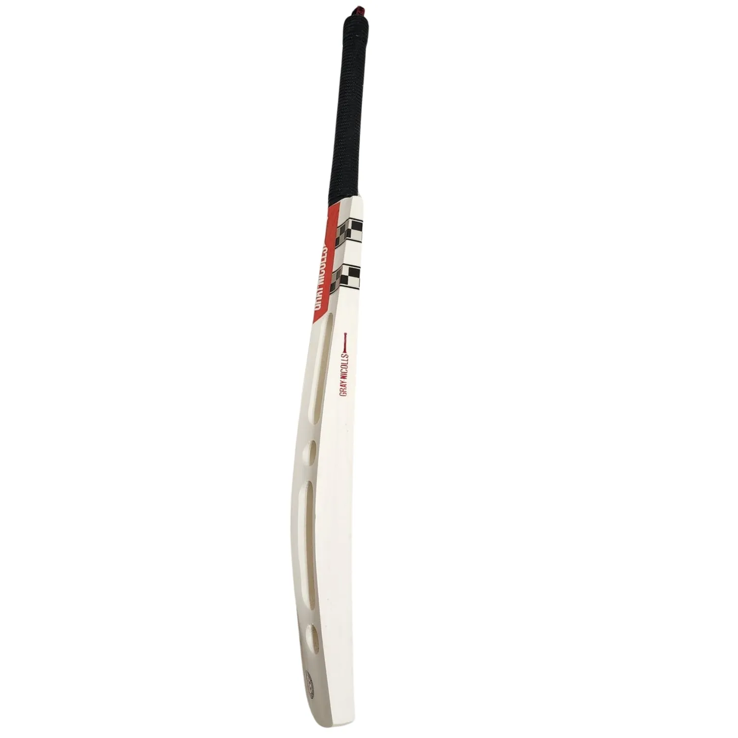 Gray Nicolls Cricket Bat Hard Tennis 7-star