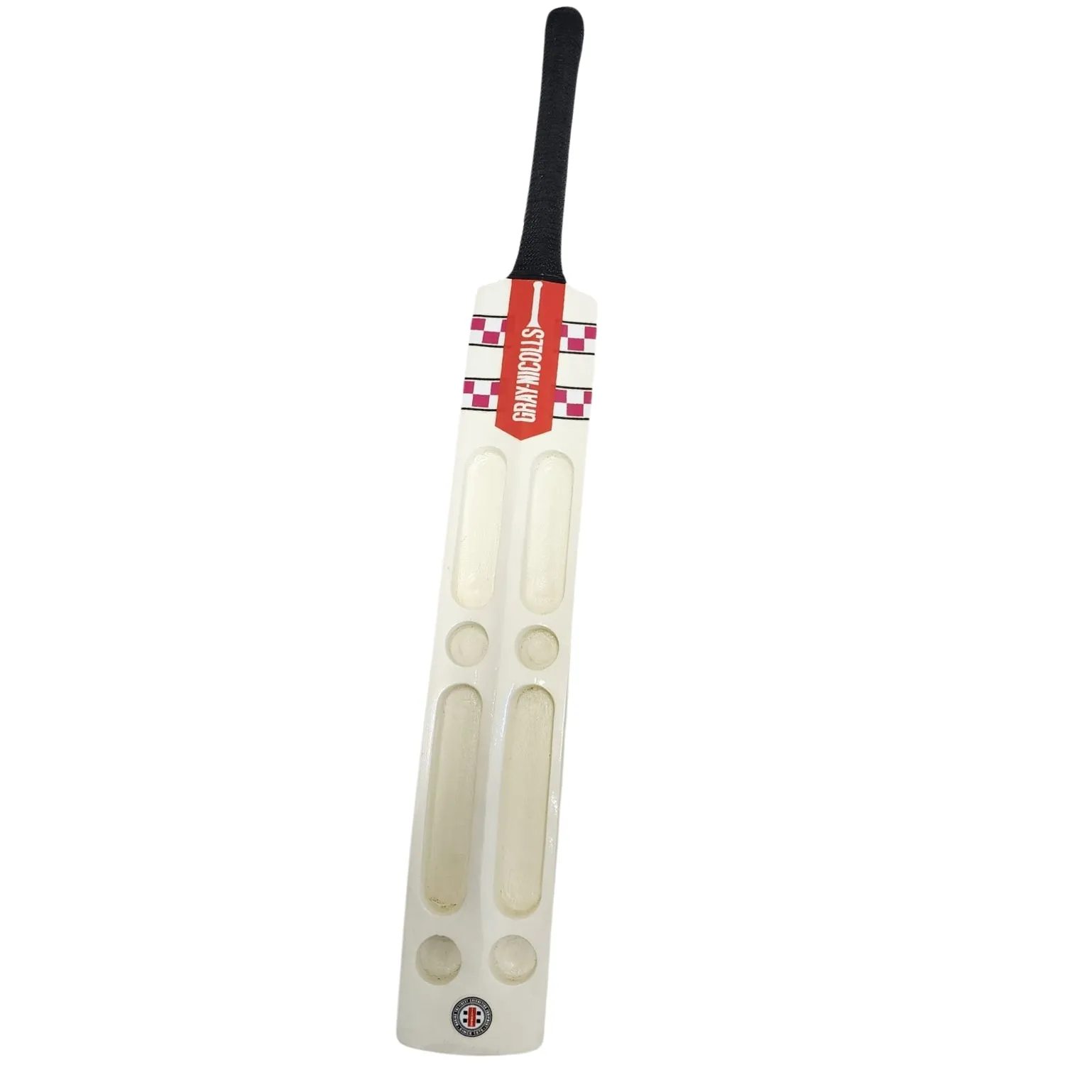 Gray Nicolls Cricket Bat Hard Tennis 7-star