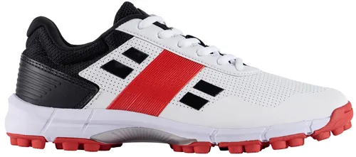 Gray-Nicolls Velocity 4.0 Rubber Cricket Shoes