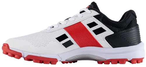 Gray-Nicolls Velocity 4.0 Rubber Cricket Shoes