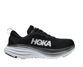 Hoka Bondi 8 - Mens WIDE