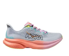 Hoka Mach 6 - Womens