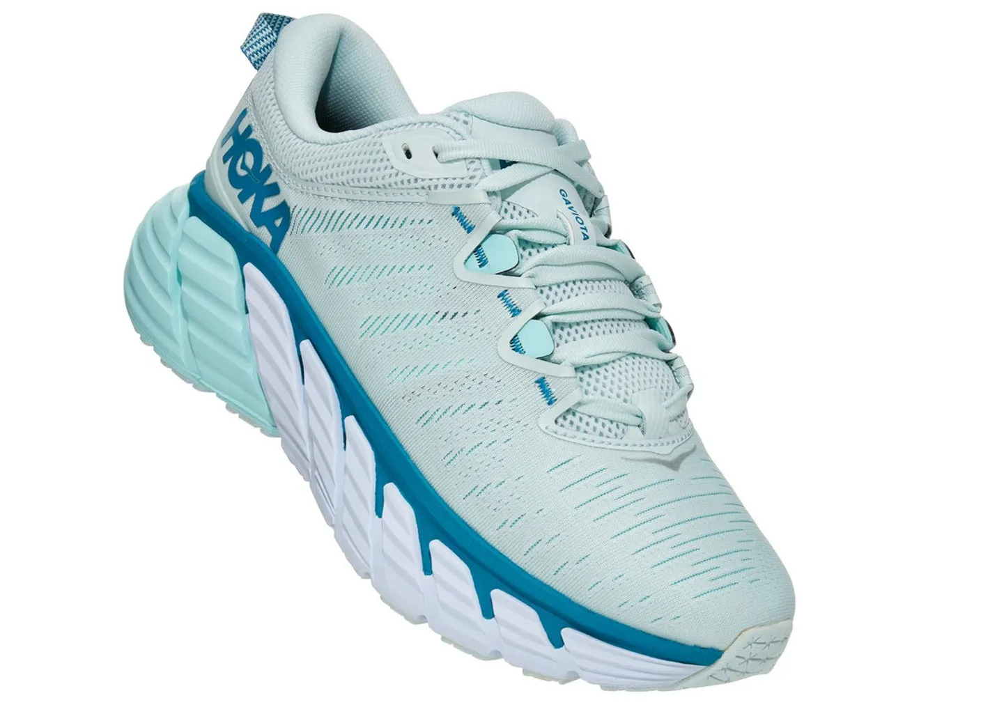 HOKA ONE ONE Women's Gaviota 3