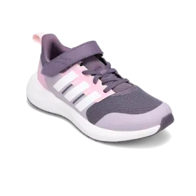 Kid's Preschool Fortarun 2.0 Violet/White/Lilac