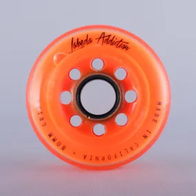 Labeda Addiction Signature Grip  Wheel