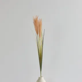 Marram Grass Stem - Rust