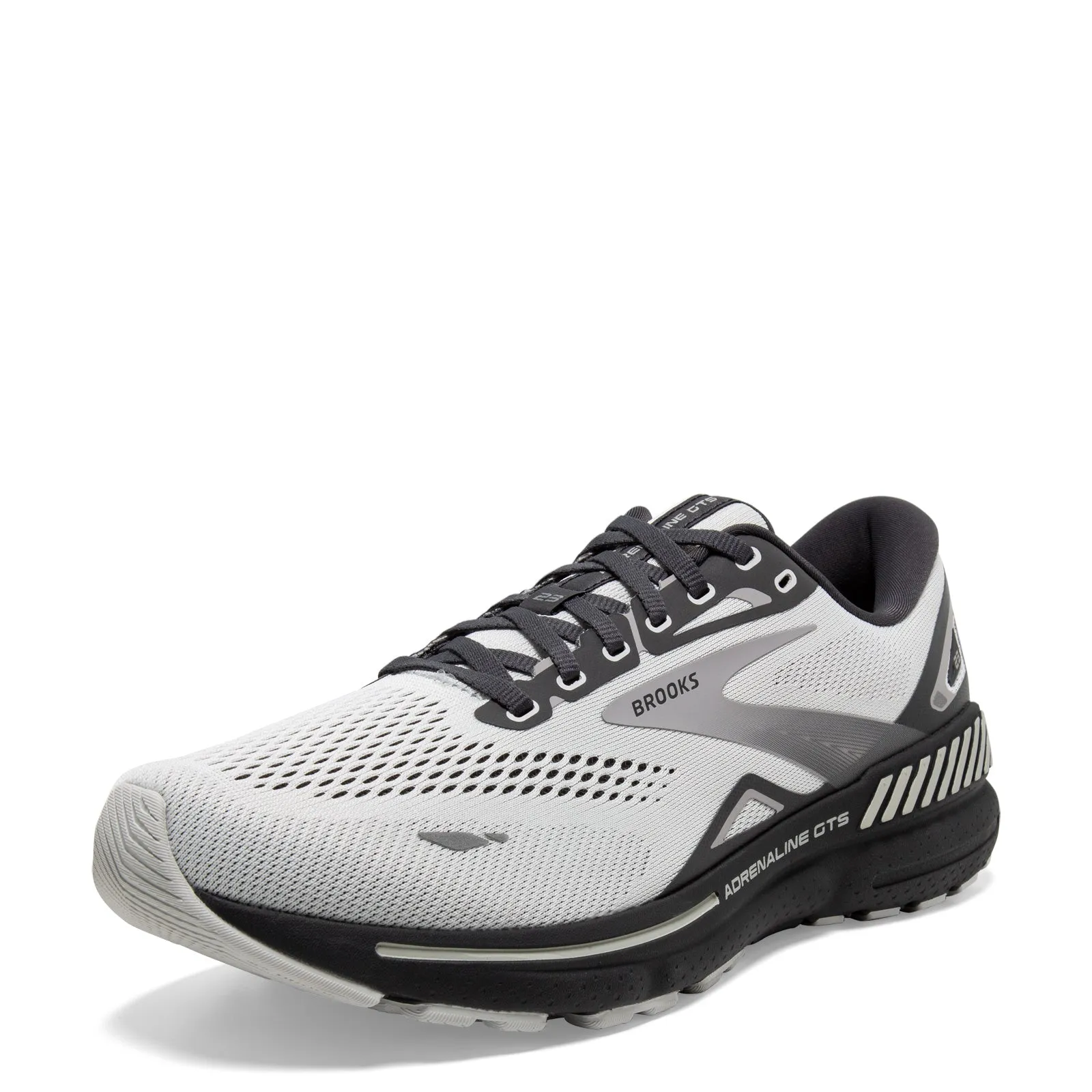 Men's Brooks, Adrenaline GTS 23 Running Shoe - Wide Width